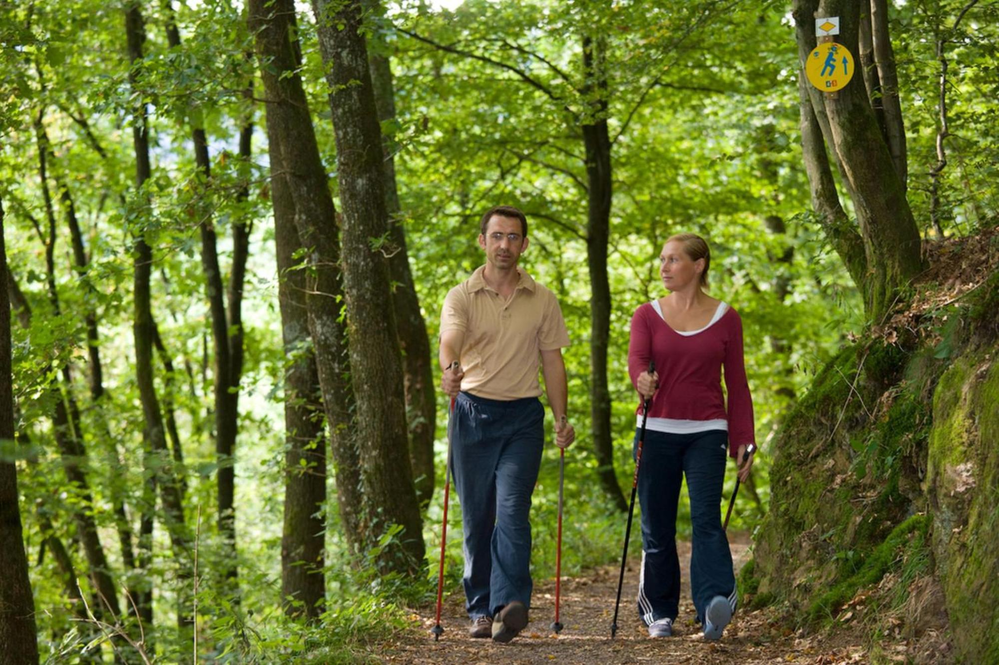 Ferienwohnungen Golla-Lang Oberharmersbach Exteriér fotografie
